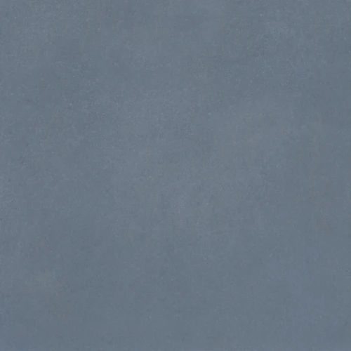 Przejdź do produktu Unicom Starker Rèverie Bleu Naturale 20x20 cm rekt.