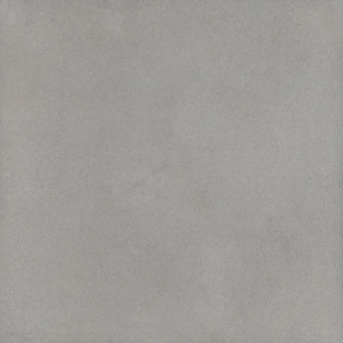 Przejdź do produktu Unicom Starker Rèverie Gris Naturale 20x20 cm rekt.