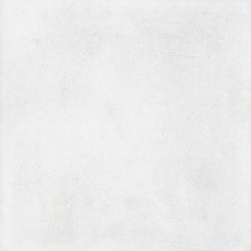 Przejdź do produktu Unicom Starker Rèverie Blanc Naturale 20x20 cm rekt.