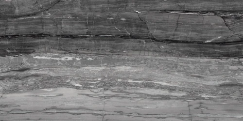 Przejdź do produktu Unicom Starker Sky Noir Satin 30x60 cm rekt.