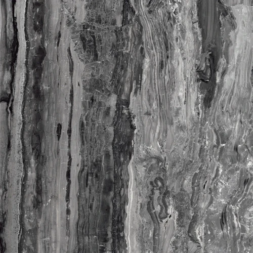 Przejdź do produktu Unicom Starker Sky Noir Polished 60x60 cm rekt.