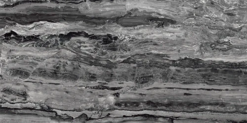 Przejdź do produktu Unicom Starker Sky Noir Satin 60x120 cm rekt.