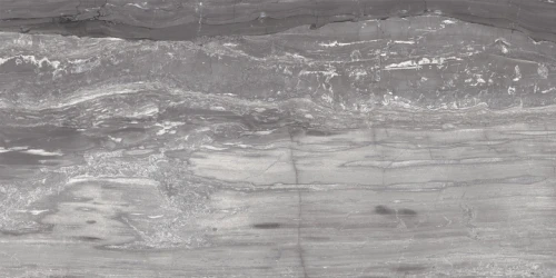 Przejdź do produktu Unicom Starker Sky Gris Satin 30x60 cm rekt.