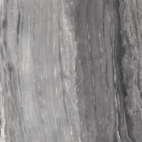 Przejdź do produktu Unicom Starker Sky Gris Polished 60x60 cm rekt.