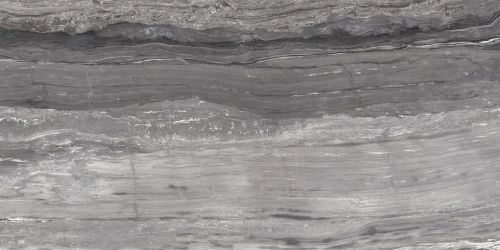 Przejdź do produktu Unicom Starker Sky Gris Polished 60x120 cm rekt.