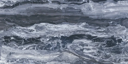 Przejdź do produktu Unicom Starker Sky Azur Satin 30x60 cm rekt.