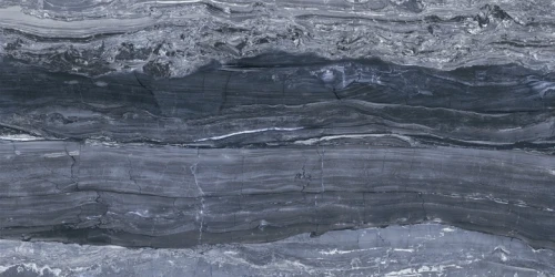 Przejdź do produktu Unicom Starker Sky Azur Polished 30x60 cm rekt.