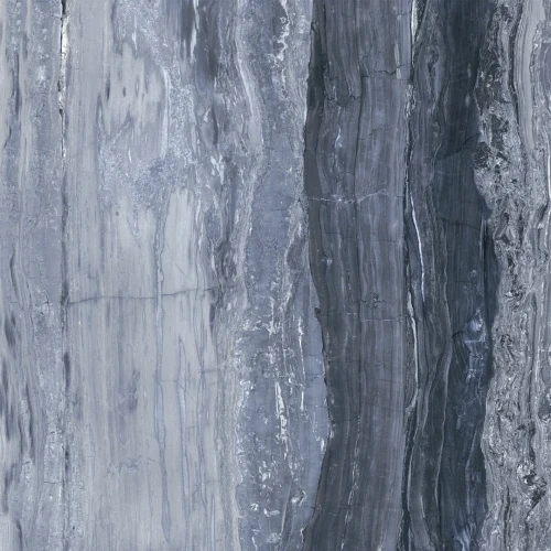 Przejdź do produktu Unicom Starker Sky Azur Satin 60x60 cm rekt.