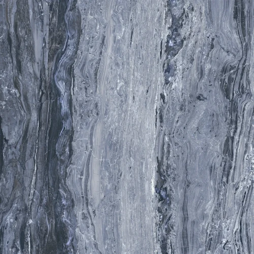 Przejdź do produktu Unicom Starker Sky Azur Polished 60x60 cm rekt.