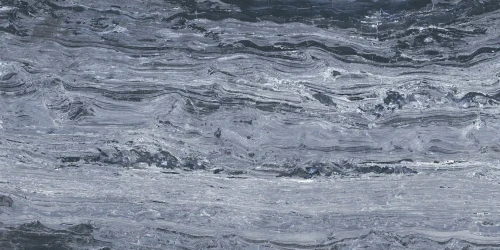 Przejdź do produktu Unicom Starker Sky Azur Satin 60x120 cm rekt.