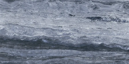 092d65ce9963f7cf439f7bf44fa9ec89