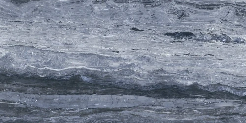 Przejdź do produktu Unicom Starker Sky Azur Polished 60x120 cm rekt.