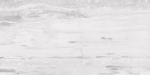 Przejdź do produktu Unicom Starker Sky Glace Satin 30x60 cm rekt.