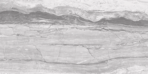 Przejdź do produktu Unicom Starker Sky Glace Polished 30x60 cm rekt.