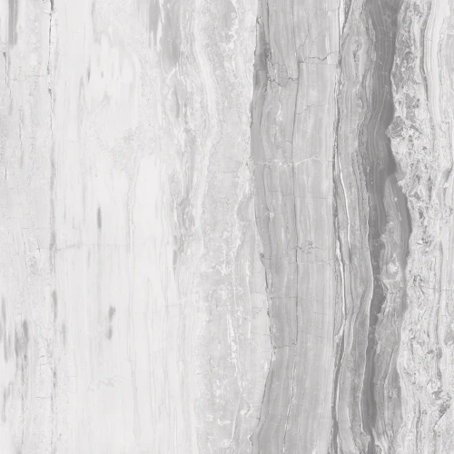 Przejdź do produktu Unicom Starker Sky Glace Satin 60x60 cm rekt.