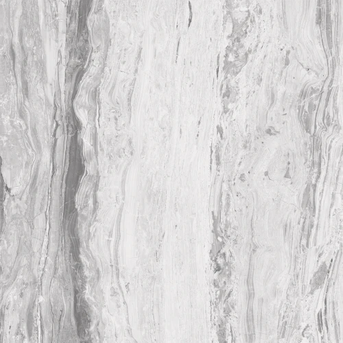 Przejdź do produktu Unicom Starker Sky Glace Polished 60x60 cm rekt.