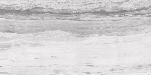 Przejdź do produktu Unicom Starker Sky Glace Satin 60x120 cm rekt.