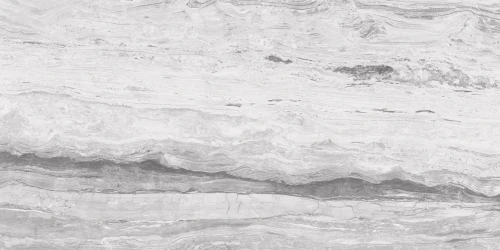 Przejdź do produktu Unicom Starker Sky Glace Polished 60x120 cm rekt.