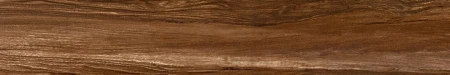 8c80f69875a94217595ad4b5675e0331