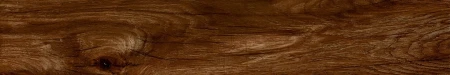 a8f66bcfaacf4820717229d4e97d9769