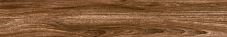 7f146f142cfae4dbde8f1e2ec00fd523
