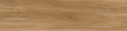Przejdź do produktu Unicom Starker Wooden Elm Naturale 30x119.5 cm rekt.