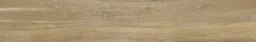 Przejdź do produktu Unicom Starker Wooden Birch Naturale 20x119.5 cm rekt.