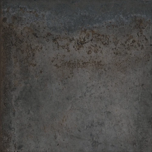 Przejdź do produktu Delconca Alchimia Hcl 8 Nat 120x120 cm Rekt./GRLC08R
