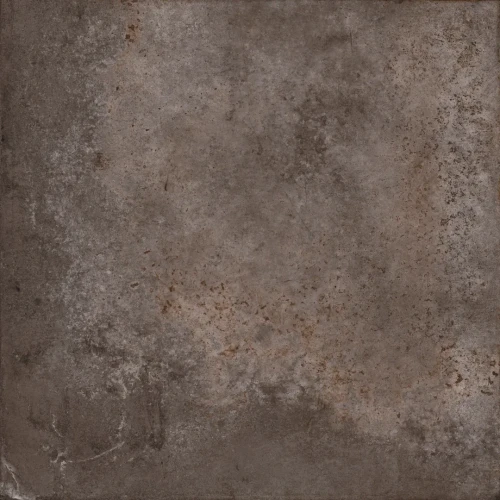 Przejdź do produktu Delconca Alchimia Hcl 9 Nat 120x120 cm Rekt./GRLC9R