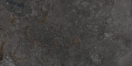 9bf3d832dec25d00551c21ca8be99ed3