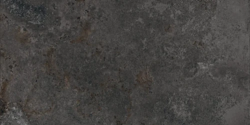 Przejdź do produktu Delconca Alchimia Hcl 8 Nat 40x80 cm Rekt./GOLC08R