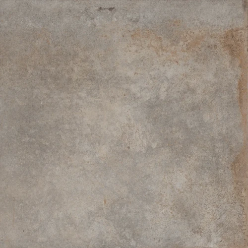 Przejdź do produktu Delconca Alchimia Hcl 5 Nat 120x120 cm Rekt./GRLC05R