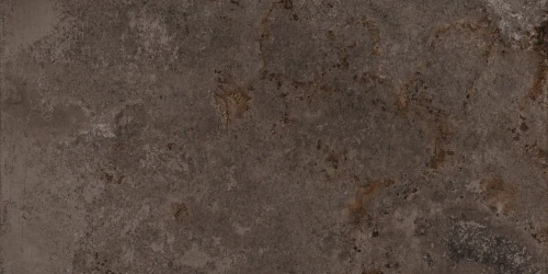 Przejdź do produktu Delconca Alchimia Hcl 9 Nat 40x80 cm Rekt./GOLC09R