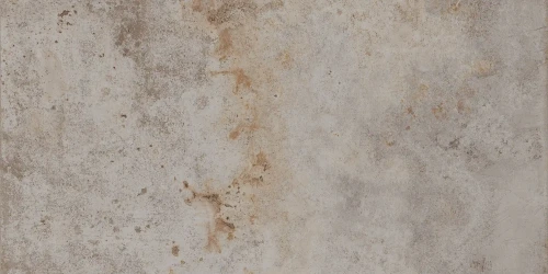 Przejdź do produktu Delconca Alchimia Hcl 5 Nat 40x80 cm Rekt./GOLC05R