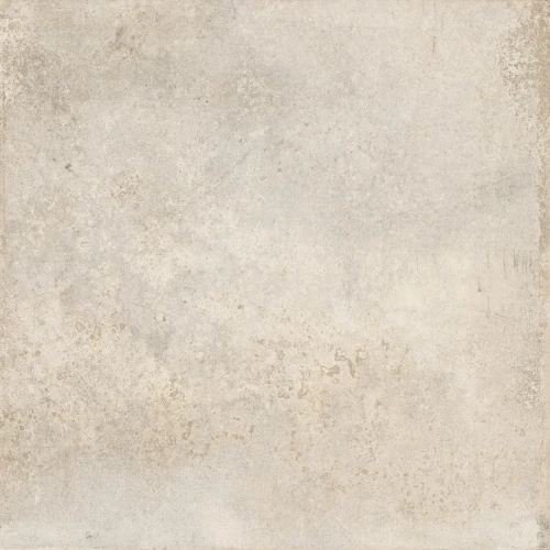 Przejdź do produktu Delconca Alchimia Hlc 10 Nat 120x120 cm Rekt./GRLC10R