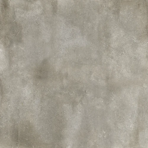 Przejdź do produktu Delconca Anversa Hav 9 Tortora Nat 120x120 cm 20 mm Rekt./SRAV09R