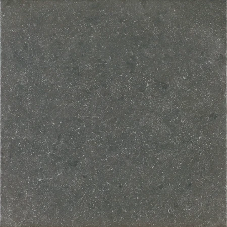 2ab7b83ad2d60fffc0e7857ce2d11b55