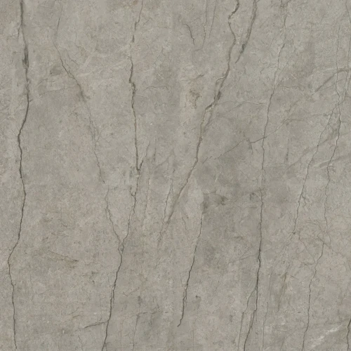 Przejdź do produktu Delconca Boutique Silver Shine 120x120 cm Rekt./GRBO15S