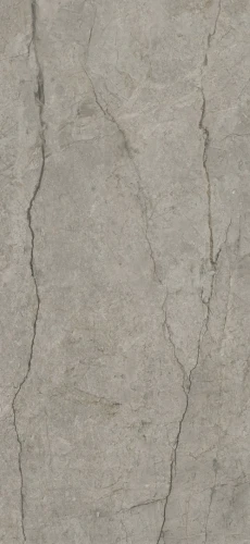 Przejdź do produktu Delconca Boutique Silver Shine 120x260 cm Rekt./LZBO15S