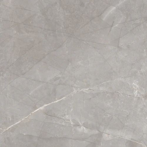 Przejdź do produktu Delconca Boutique Amani Nat 120x120 cm Rekt./GRBO05R
