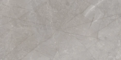 Przejdź do produktu Delconca Boutique Amani Nat 60x120 cm Rekt./GCBO05