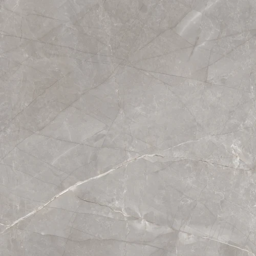 Przejdź do produktu Delconca Boutique Amani Shine 120x120 cm Rekt./GRBO05S