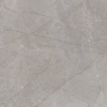 Przejdź do produktu Delconca Boutique Amani Shine 60x60 cm Rekt./G9BO05S