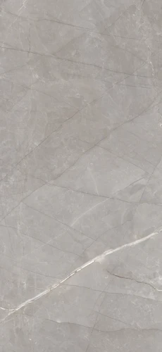 Przejdź do produktu Delconca Boutique Amani Nat 120x260 cm Rekt./LZBO05R