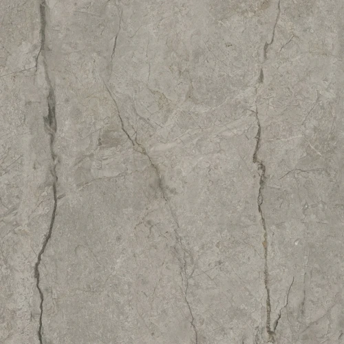 Przejdź do produktu Delconca Boutique Silver Shine 60x60 cm Rekt./G9BO15S