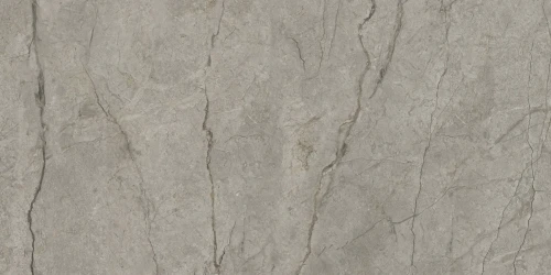 Przejdź do produktu Delconca Boutique Silver Shine 60x120 cm Rekt./GCBO15S