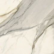 Przejdź do produktu Delconca Boutique Calacatta Oro Shine 60x60 cm Rekt./G9BO07S
