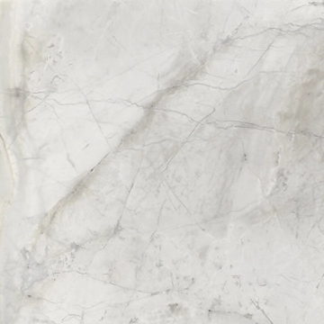 Przejdź do produktu Delconca Boutique Invisible Grey Shine 60x60 cm Rekt./G9BO10S