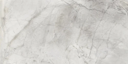 Przejdź do produktu Delconca Boutique Invisible Grey Shine 60x120 cm Rekt./GCBO10S