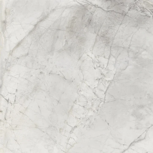 Przejdź do produktu Delconca Boutique Invisible Grey Shine 120x120 cm Rekt./GRBO10S